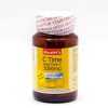 Kordels C Time Acid Free C Tabs 1000mg x 30's