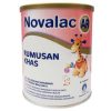 Novalac Infant Formula AR x 800g