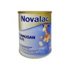 Novalac Infant Formula 1 x 400g