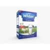 Susu Kambing Wildan (Asli) 500g