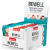 Kordels Bewell Peppermint Drops Loz. 12x8's