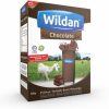 Susu Kambing Wildan (Coklat) 500g