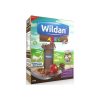 Susu Kambing Wildan ADEX (Coklat) 550g