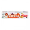Kodomo Lion T/P (Orange) x 80g