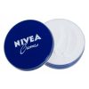 Nivea Cream x 60ml
