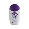T3 Acne Body Wash x 200ml