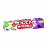 Kodomo Lion T/P (Grape) x 80g