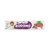Kodomo Lion T/P (Grape) x 40g