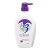 T3 Acne Body Wash x 550ml
