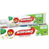 Kodomo Lion T/P (Apple) x 80g