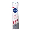 Nivea Deo Body Spray Dry Comfort x 150ml