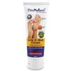 Kiss My Feet Sole & Heel Cream x 100ml