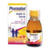 Kiddi Pharmaton Syrup x 100ml