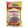Ionic Rock Salt Natural x 450g (NevGel)