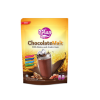 Irfan Chocolate Malt x 1kg