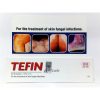 Tefin Gel 1 % x 15g