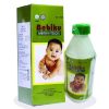Telon Oil x 75ml (Bebiku)