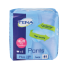 Tena Proskin Pants Plus (L) x 8's