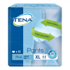 Tena Proskin Pants Plus (XL) x 12's