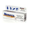 Menzza Cream x 25g