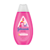 JA Kids Shiny Drops Shampoo x 200ml
