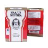Mestika Maajun (Lelaki) x 40's