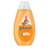 JA Kids Soft & Smooth Shampoo x 200ml