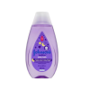 JB Bath Bedtime x 200ml