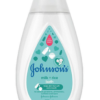 JB Bath Milk+Rice x 200ml