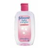 JB Cologne (Powder Mist) x 125ml