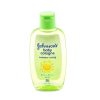 JB Cologne (Summer Swing) x 125ml