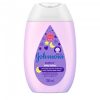 JB Lotion Bedtime x 100ml