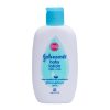 JB Lotion Milk + Rice x 200ml