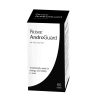 The Prime AndroGuard Tabs 1028mg x 60s