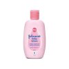 JB Lotion x 200ml (Pink)
