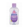 JB Oil Bedtime x 125ml