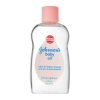 JB Oil x 125ml