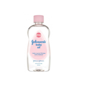 JB Oil x 50ml