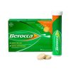 Berocca Eff Tabs 3 x 15's