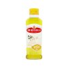 Bertolli Olive Oil x 250ml