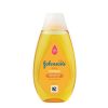 JB Shampoo x 100ml (Kuning)