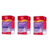 Jointcare Glucosamine 500mg 3x60's (S/S)