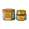 Tiger Balm Plus x 19g