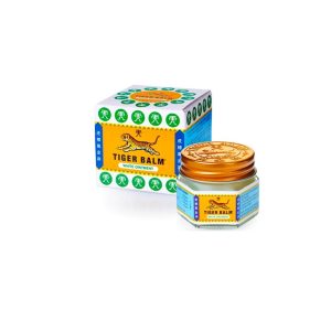 Tiger Balm White x 10g