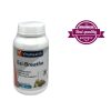 Vita Ezi Breathe Tabs x 30's
