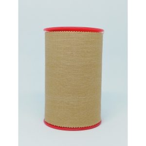 Wellplast 7.5cm x 5m x Each