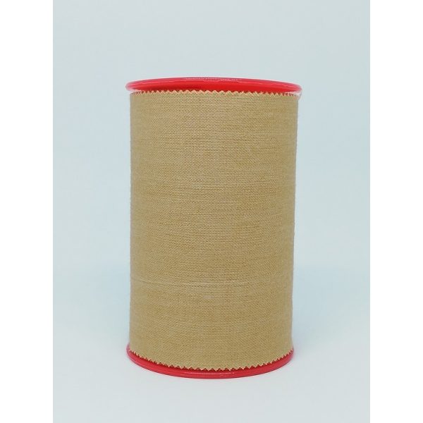 Wellplast 7.5cm x 5m x Each