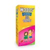 Woods Pepemint C/S ( Children) x 100ml