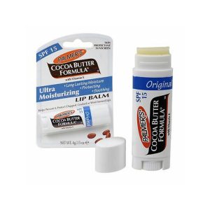 Cocoa B.Lips Balm SPF 15 x 4g