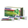 Prospan F Cough Syrup 5ml x 9's